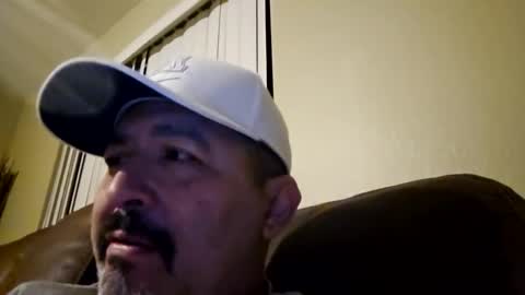 Snapshot of coloradofirefighter chatting on 01-23-25, 07:32 coloradofirefighter online show from 01-23-25, 07:32