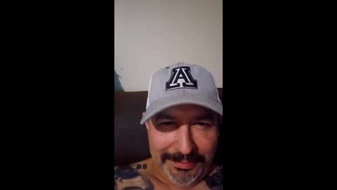 Snapshot of coloradofirefighter chatting on 03-17-26, 07:12 coloradofirefighter online show from 03-17-26, 07:12