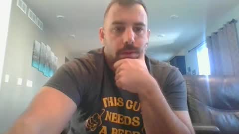 Snapshot of coloradoguy36 chatting on 12-03-24, 04:17 Just me online show from 12-03-24, 04:17