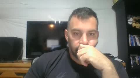 Snapshot of coloradoguy36 chatting on 12-05-24, 07:17 Just me online show from 12-05-24, 07:17