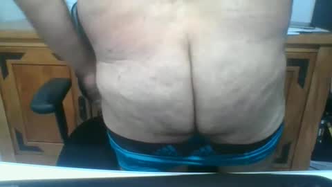 Snapshot of coloradoguy36 chatting on 01-07-25, 06:03 Just me online show from 01-07-25, 06:03