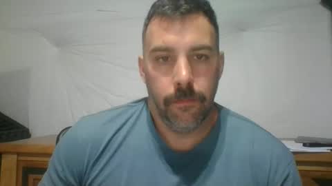 Snapshot of coloradoguy36 chatting on 01-14-25, 05:01 Just me online show from 01-14-25, 05:01