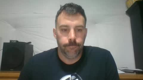 Snapshot of coloradoguy36 chatting on 01-28-25, 04:19 Just me online show from 01-28-25, 04:19