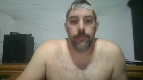 Snapshot of coloradoguy36 chatting on 01-31-25, 04:06 Just me online show from 01-31-25, 04:06