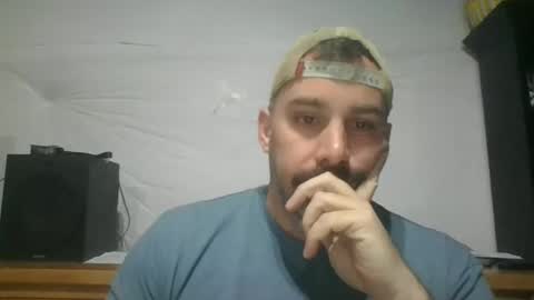Snapshot of coloradoguy36 chatting on 02-04-25, 04:08 Just me online show from 02-04-25, 04:08
