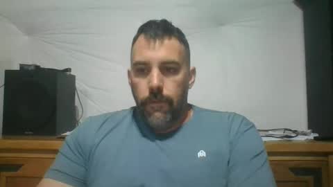 Snapshot of coloradoguy36 chatting on 02-17-25, 11:31 Just me online show from 02-17-25, 11:31