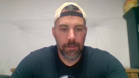 Snapshot of coloradoguy36 chatting on 09-11-25, 03:12 Just me online show from 09-11-25, 03:12