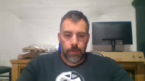 Snapshot of coloradoguy36 chatting on 09-15-25, 03:23 Just me online show from 09-15-25, 03:23