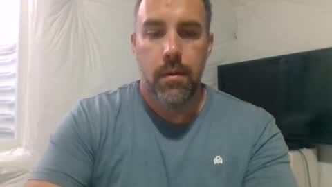 Snapshot of coloradoguy36 chatting on 09-19-25, 03:13 Just me online show from 09-19-25, 03:13
