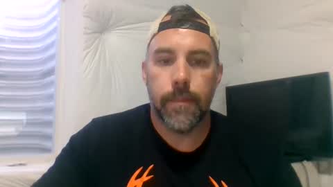 Snapshot of coloradoguy36 chatting on 09-30-25, 04:12 Just me online show from 09-30-25, 04:12