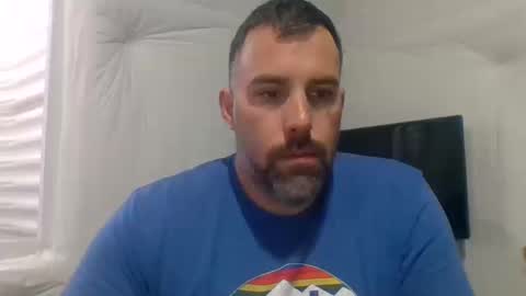 Snapshot of coloradoguy36 chatting on 10-15-25, 03:01 Just me online show from 10-15-25, 03:01