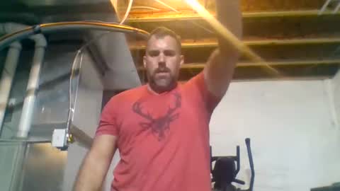 Snapshot of coloradoguy36 chatting on 10-16-25, 03:24 Just me online show from 10-16-25, 03:24