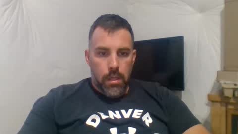 Snapshot of coloradoguy36 chatting on 10-17-25, 05:48 Just me online show from 10-17-25, 05:48