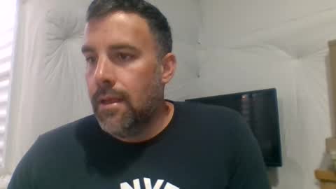 Snapshot of coloradoguy36 chatting on 11-04-25, 05:34 Just me online show from 11-04-25, 05:34