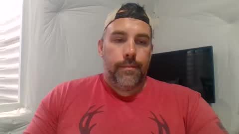 Snapshot of coloradoguy36 chatting on 11-12-25, 05:46 Just me online show from 11-12-25, 05:46