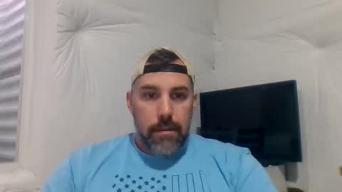 Just me online show from 12-05-25, 04:25