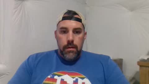 Just me online show from 01-07-26, 10:34