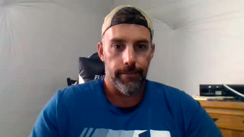 Just me online show from 07-14-26, 04:34