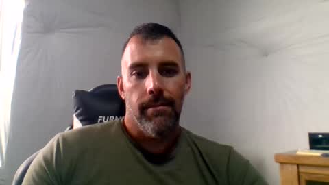 Just me online show from 07-22-26, 03:48