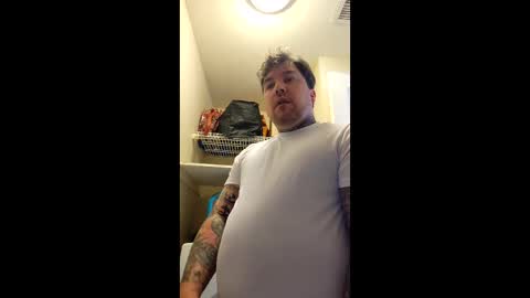 coloradonickk online show from 04-13-26, 03:06