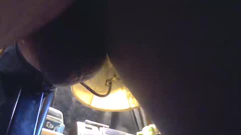 Snapshot of coloradopenis4bbw chatting on 02-04-25, 05:31 420Stroker online show from 02-04-25, 05:31