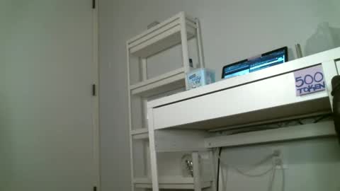 Snapshot of colorfullydark chatting on 01-04-25, 10:16 Noni online show from 01-04-25, 10:16