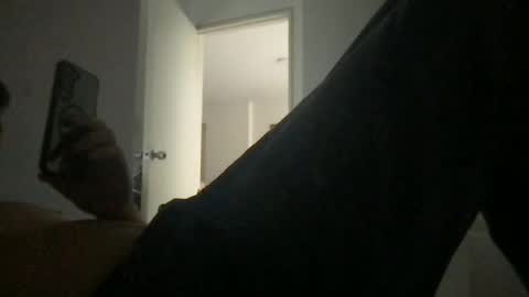 colorwhite online show from 04-14-26, 06:58