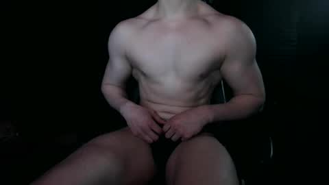 colossaltitann online show from 02-07-26, 08:51