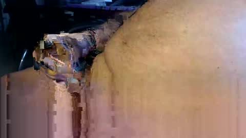 colourlight online show from 04-15-26, 05:25