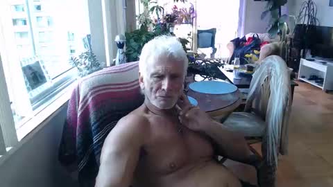 colourmybrush online show from 10-20-25, 04:51