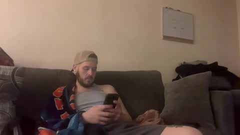 Snapshot of colson59 chatting on 11-11-25, 01:05 colson59 online show from 11-11-25, 01:05