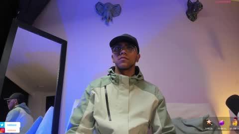 colstorw_ online show from 10-03-25, 10:34