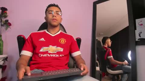 colstorw_ online show from 10-07-25, 10:34