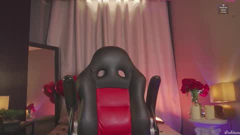 colstorw_ online show from 02-13-26, 10:11