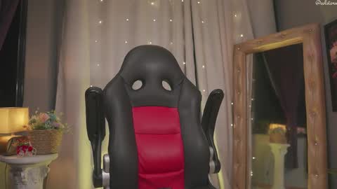 colstorw_ online show from 03-24-26, 10:09