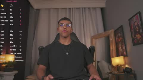 colstorw_ online show from 04-21-26, 10:43