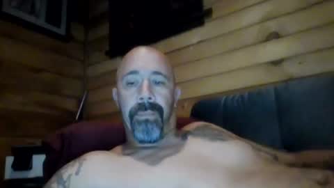 Colt75643 online show from 07-18-26, 10:30