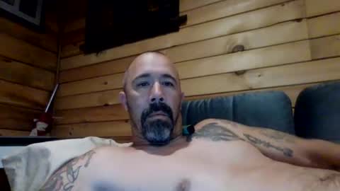Colt75643 online show from 07-21-26, 09:55