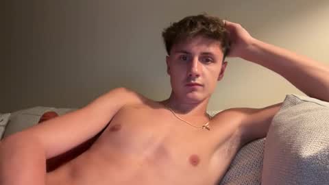 Snapshot of coltenhicks1 chatting on 01-08-26, 01:19 Colten hicks online show from 01-08-26, 01:19