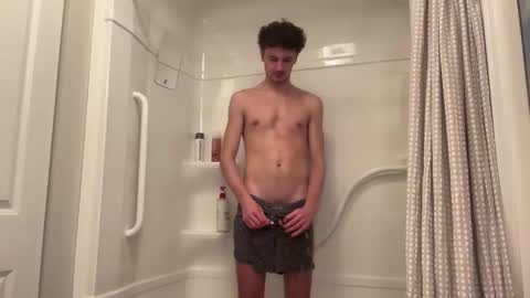 Snapshot of coltenhicks1 chatting on 02-24-26, 06:33 Colten hicks online show from 02-24-26, 06:33