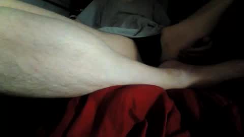 Snapshot of coltonhogge93 chatting on 12-16-25, 10:20 hawtbawlss69 online show from 12-16-25, 10:20