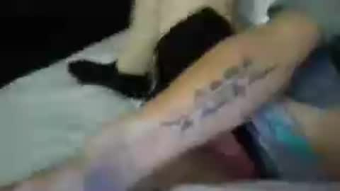 BWCJerkin4U online show from 06-30-26, 03:40