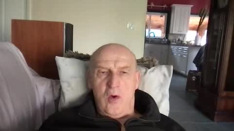 colvik2 online show from 11-27-25, 02:52