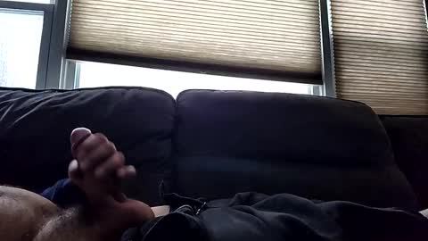 Snapshot of combu2 chatting on 01-06-25, 06:10 combu2 online show from 01-06-25, 06:10