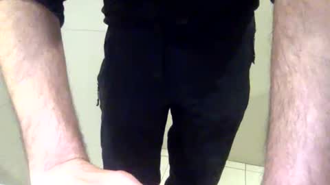 Snapshot of come1983 chatting on 03-30-26, 10:27 come1983 online show from 03-30-26, 10:27