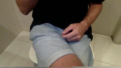 come1983 online show from 07-15-26, 02:11