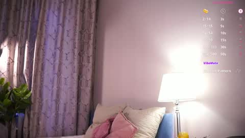 Snapshot of come_in_bed chatting on 02-06-26, 01:58 Audrey online show from 02-06-26, 01:58
