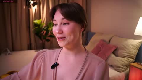 Audrey online show from 03-13-26, 01:29