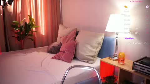 Audrey online show from 03-15-26, 01:39