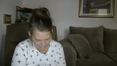 Snapshot of comebackpussy chatting on 12-24-24, 12:55 comeback pussy online show from 12-24-24, 12:55